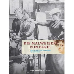 Helga Gutbrod, Sachbücher von Kathrin Umbach, Helga Gutbrod