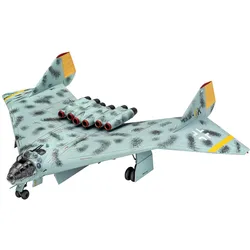 Revell P-Series - AR555