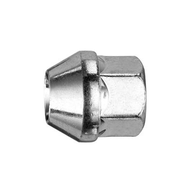 EIBACH Radmutter s2112251719o für Opel GM NISSAN Suzuki