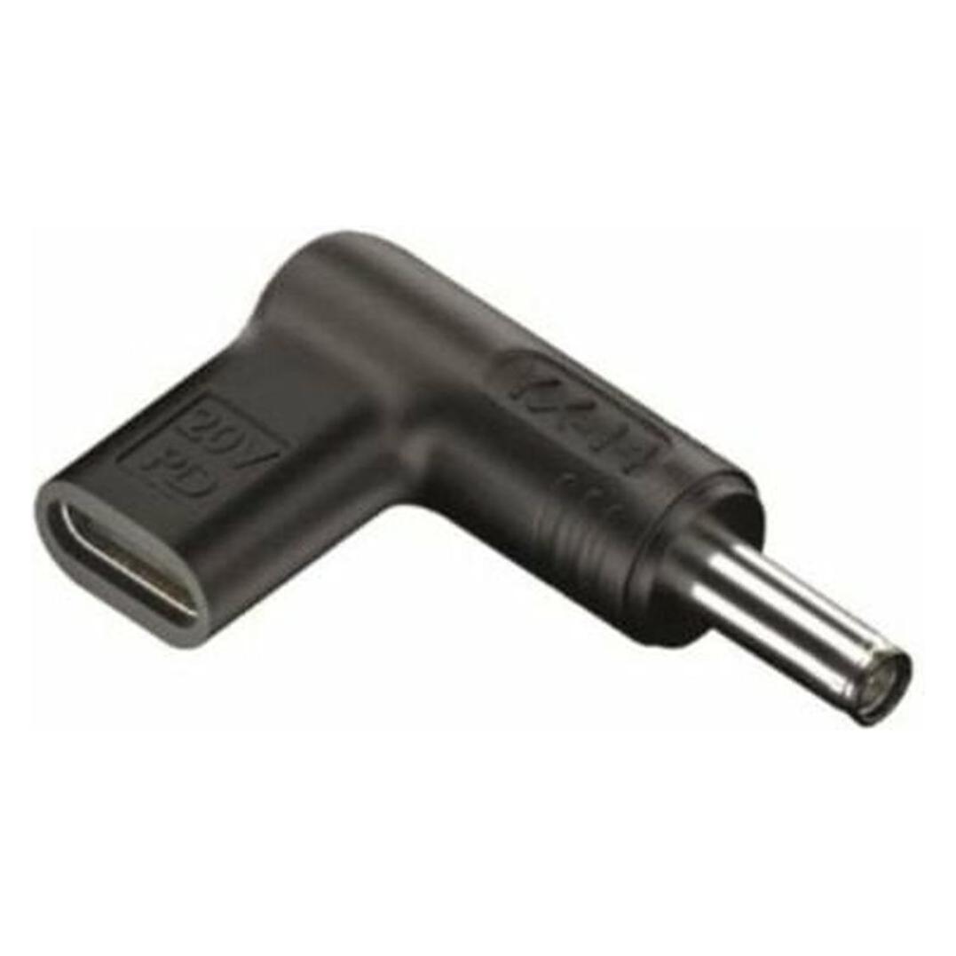 NGS BUD-S (PS4, PS5) (NGS-ACCESORIOS-0234)