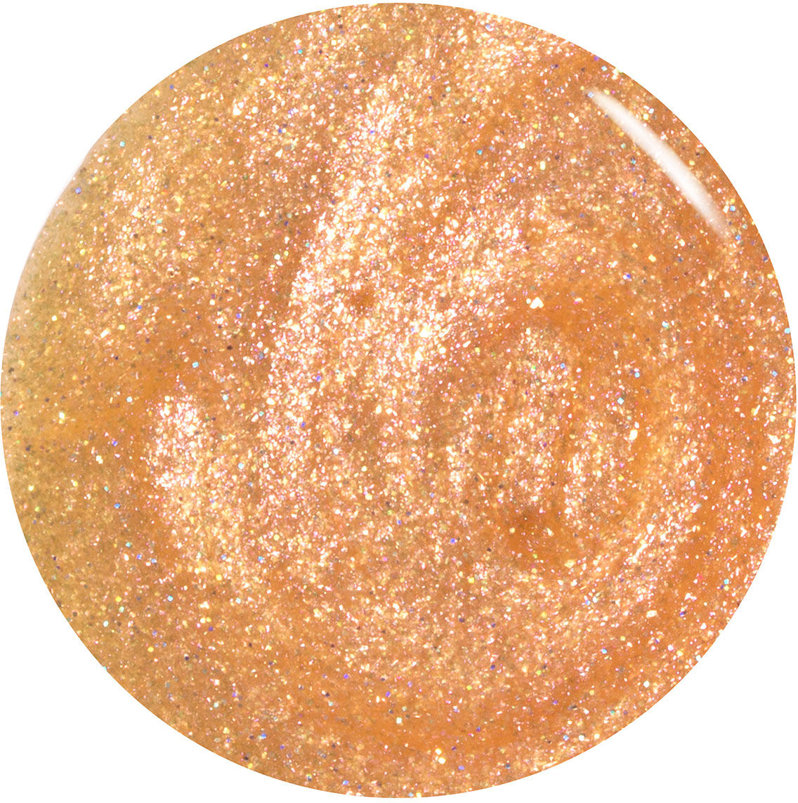 ORLY Breathable Nail Polish Glow Getter 11ml