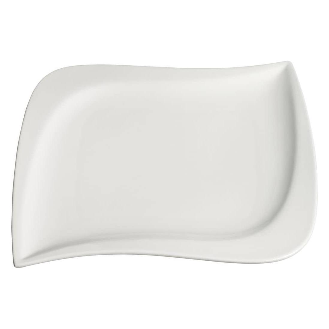 micasa Musica (1x) (9920272)