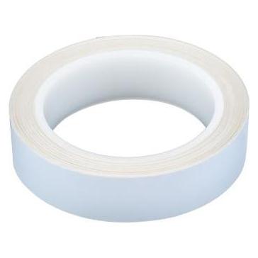 RS PRO Panzerband, Polyurethan transparent, 0.17mm (50 mm) (BT 17 50mm)