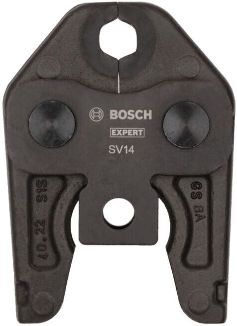 BOSCH EXPERT Mors standard, SV14 (2608570157)
