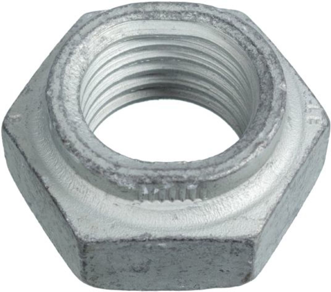 Mutter FEBI BILSTEIN 05085