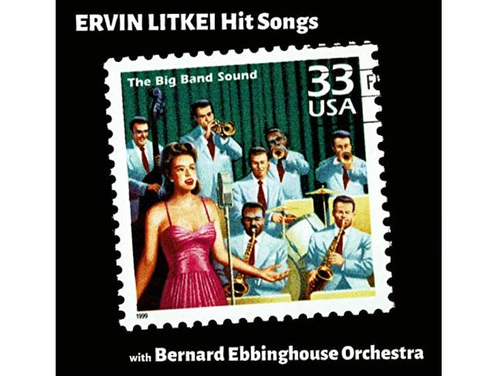 Hit Songs