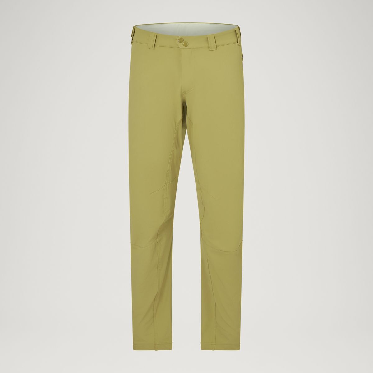 Endura Alltrack Rout Pant moss green print (GMG) S R-E8911-GMG-S-moss-green-print
