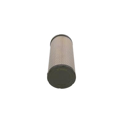 Bosch Luftfilter [Hersteller-Nr. F026400318]