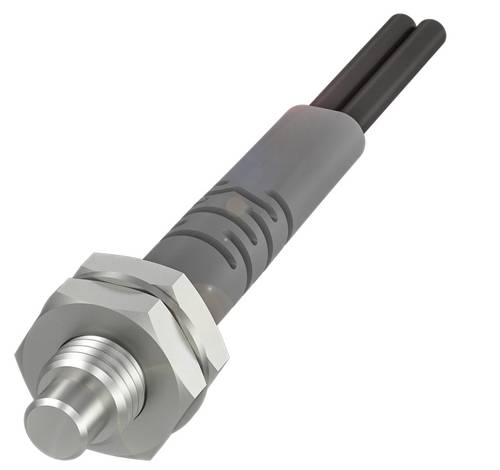 BALLUFF BFO0066 Lichtwellenleiter BFO D22-XB-LB-EAK-15-02 1St.