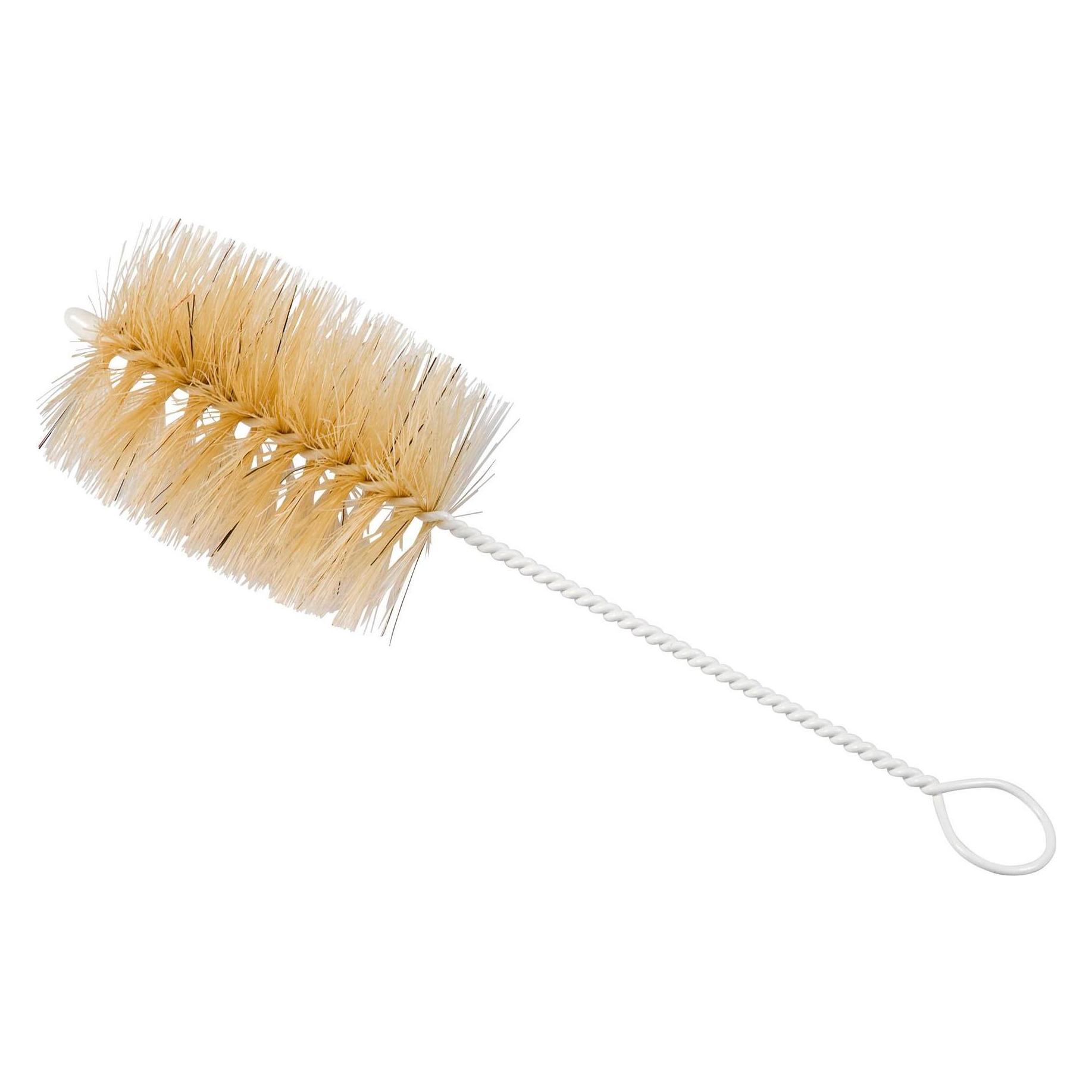 Sorex Weihwasserpinsel Borste (60 mm) (SOREX) Mindestbestellmenge: 10 Stück