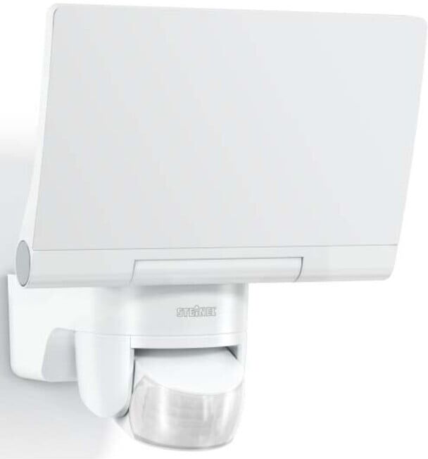 Steinel Projecteur LED avec capteur XLED HOME 2 WS (033088)
