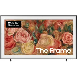 Samsung 50LS03D The Frame Smart TV 127 cm 50 Zoll