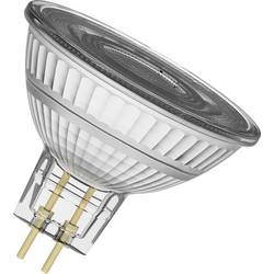 OSRAM HOMELIGHTING 4099854352393 LED-Reflektorlampe EEK G (A - G) GU5.3 5 W Warmweiß 5 St.