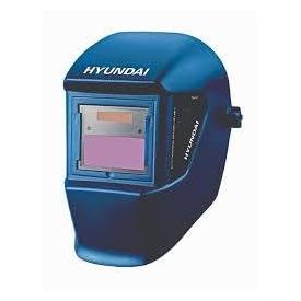 Hyundai Power Products Automatische Schweissermaske (40386925)