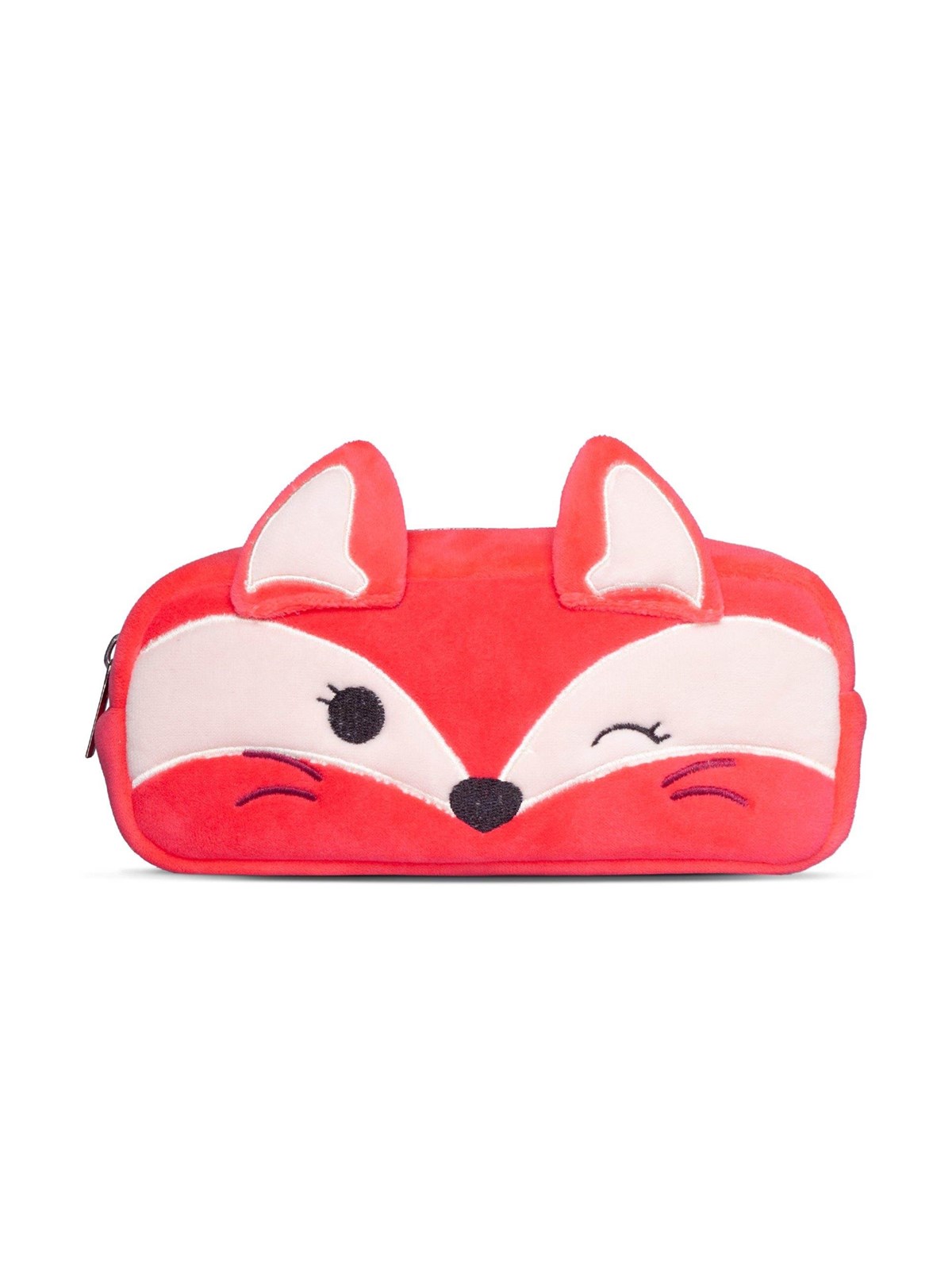 Difuzed Squishmallows - Tube Pencilcase - Fifi