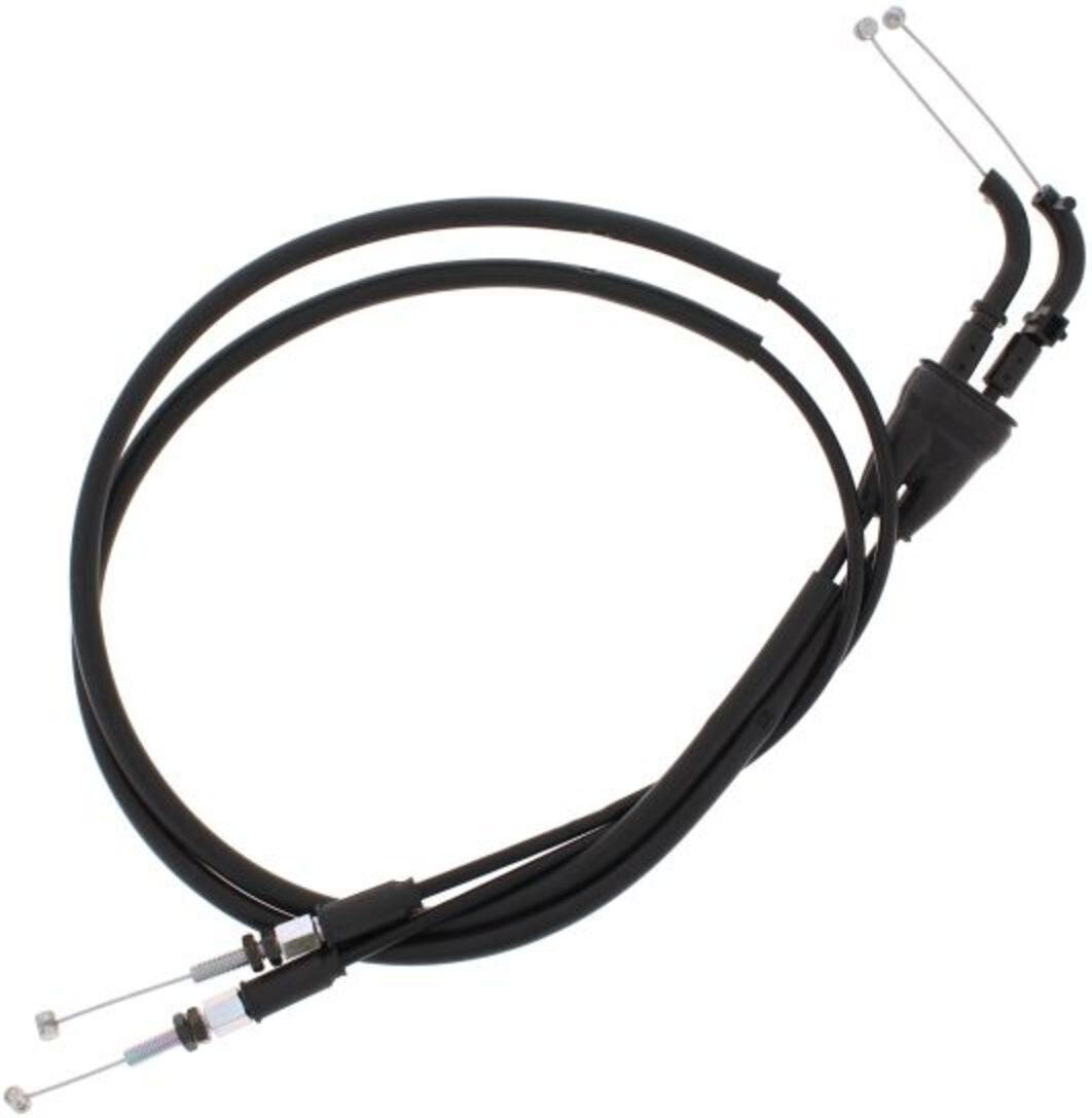Câble d'accélérateur ALL BALLS AB45-1052