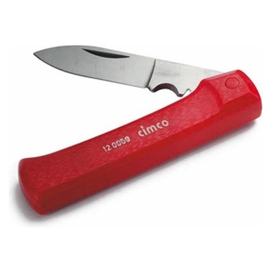 Cimco Kabelmesser (7 cm) (120050)