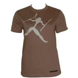 Wildnissport T-Shirt Namibia S