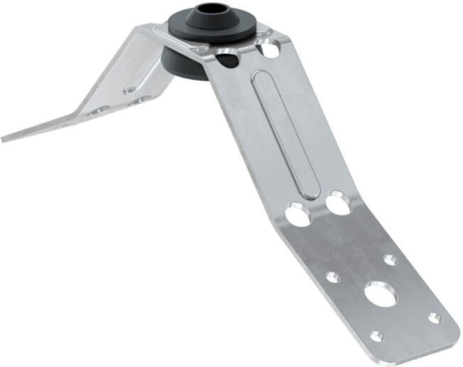fischer Patte de suspension LRB (024675)