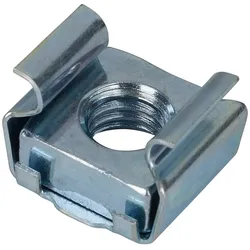 Eaton Käfigmutter M8 CANU-M8-CS