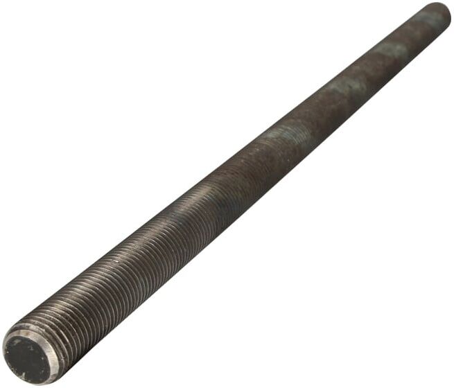 Tige de traction M22 KS Tools (440.0209)