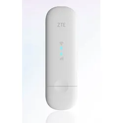 ZTE MF79U