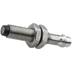 Ipf Electronic Sensor IN080274