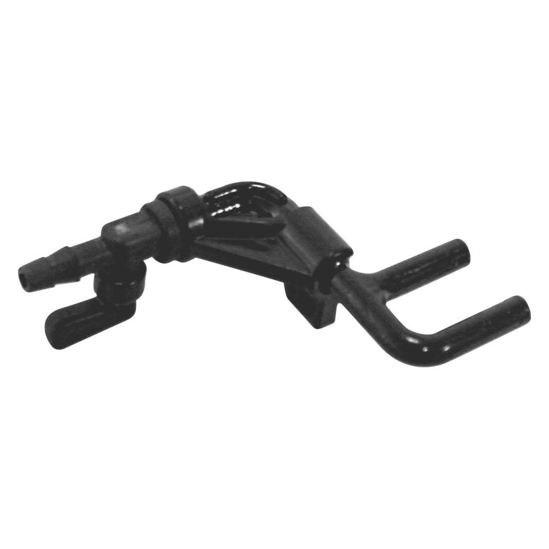 Makita Wasseranschlussadapter (153409-6)