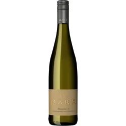 Marx - Riesling -S- trocken, 2024, Windesheimer Sonnenmorgen