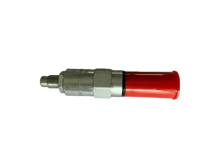 PR10-32A PR10-32B PR10-32A-0-N-4 PR10-32A-0-N-8 PR10-32A-0-N-15 PR10-32A-0-N-21 HydraForce Réducteur/relaisage de pression d'origine
