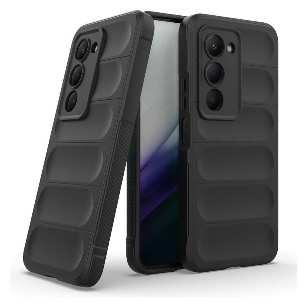 Cover-Discount Xiaomi Redmi 15 - Rugged Protective Hülle (Xiaomi Redmi 15) (71122675)