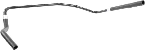 VAICO V48-0226 Power steering hose
