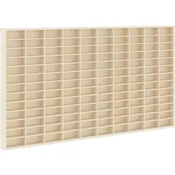 vidaXL, Regal, Regale