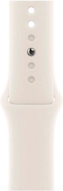 BRACELETE APPLE 42M STL SM