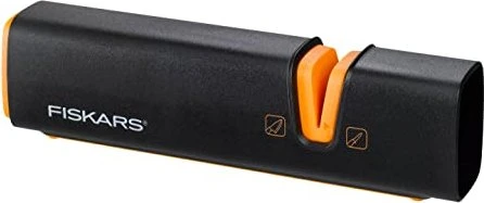 Fiskars Roll-Sharp sharpener