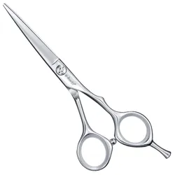 e-kwip+ Elegance Haarschere
