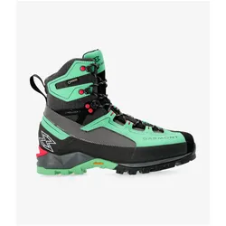 Garmont, Damen, Wanderschuhe, Tower 2.0 GTX Schuhe (37.5), Grün