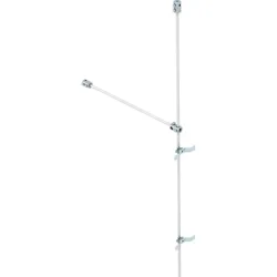 OBO Bettermann Vertr Iso-Combi-Set 101 3-ES-16