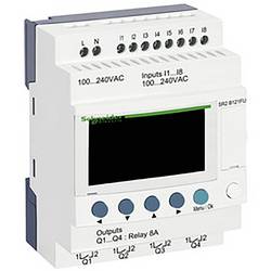 Schneider Electric SR2B121FU SR2B121FU SPS-Steuerrelais