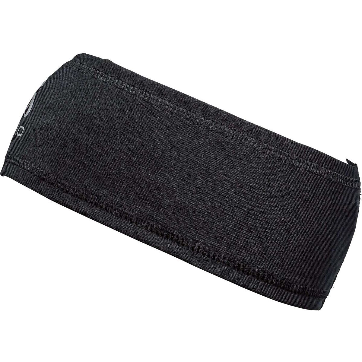 Odlo Polyknit Warm black (15000) 762690-15000