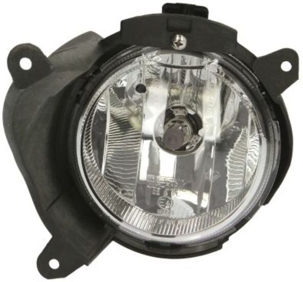Nebelscheinwerfer DEPO 442-2021L-AQ Links