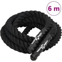 vidaXL, Zubehör Fitness