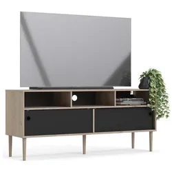 Ebuy24, TV Möbel, TV Tisch Penny