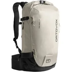 ORTOVOX Rucksack FREE RIDER 26 S, Größe 26 in Weiß Weiß
