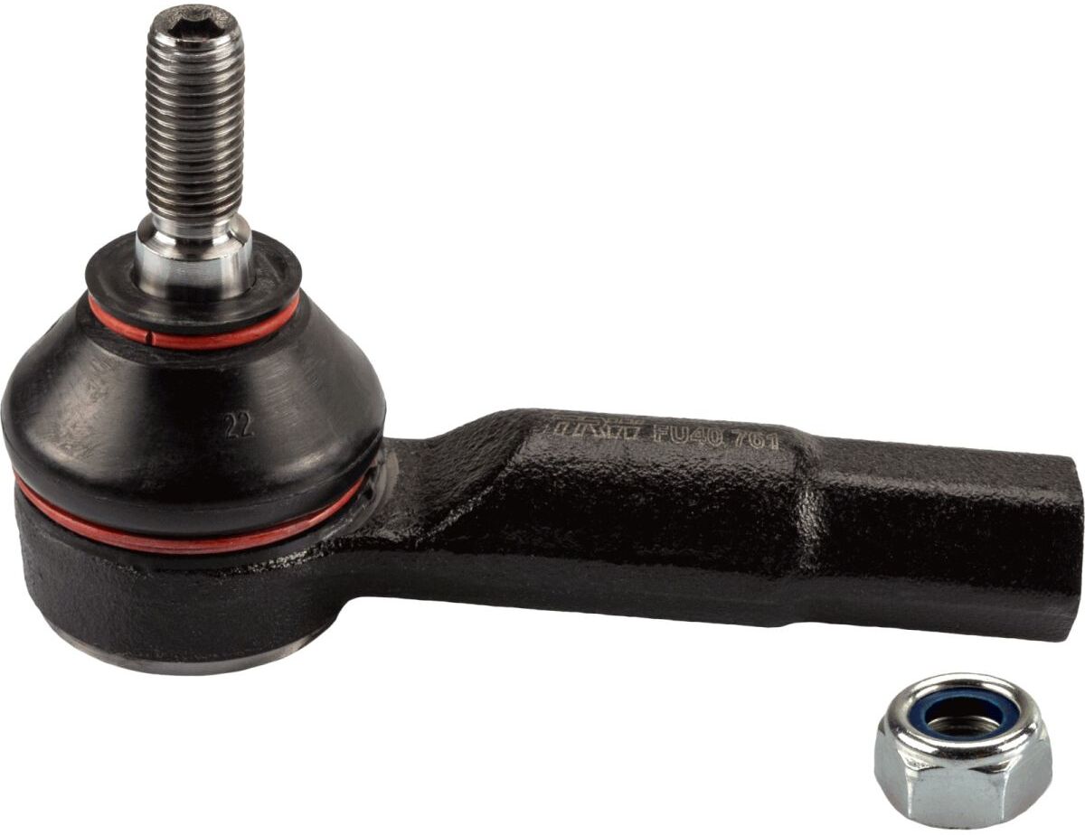 Spurstangenkopf TRW JTE761