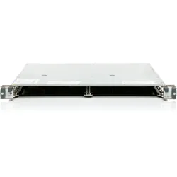 MX-MPC2-3D-Q neu