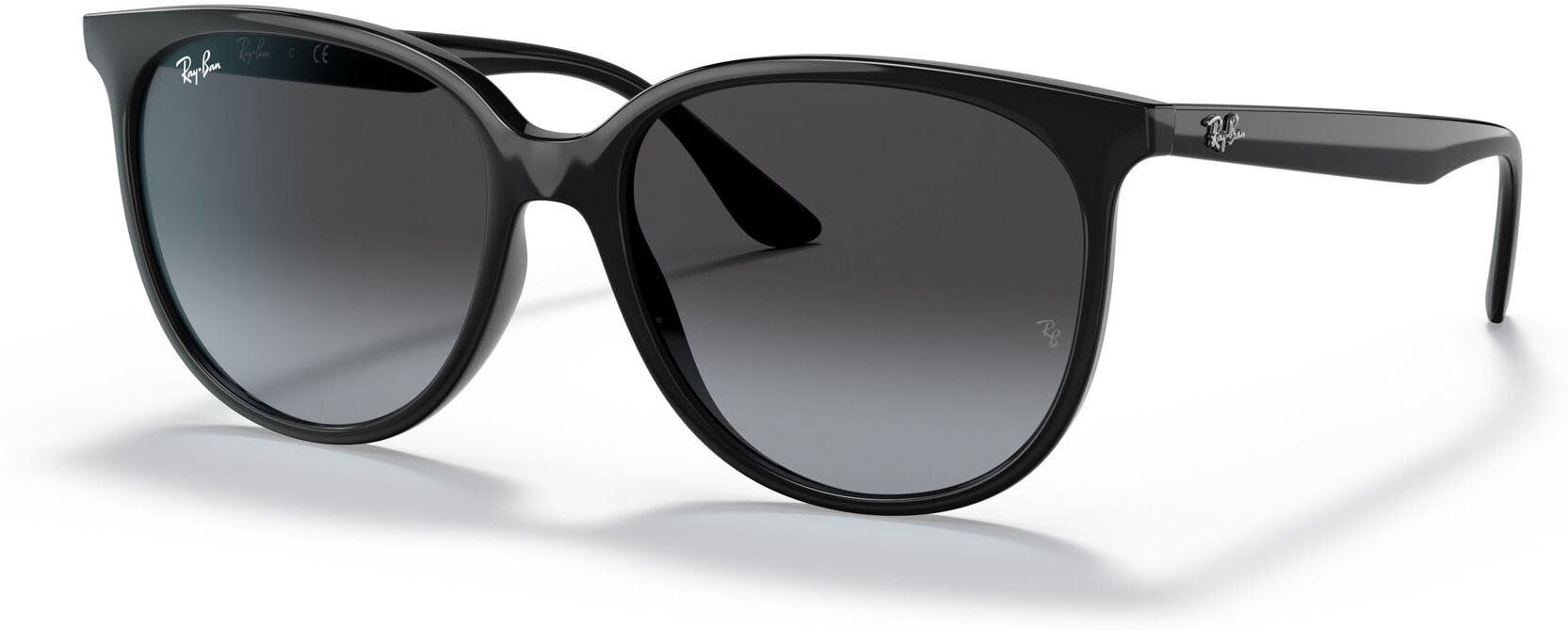 Occhiali da Sole Ray-Ban RB 4378 (601/8G)
