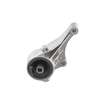 TOPRAN Lagerung, Motor 206 157 vorne für Opel Vaughall