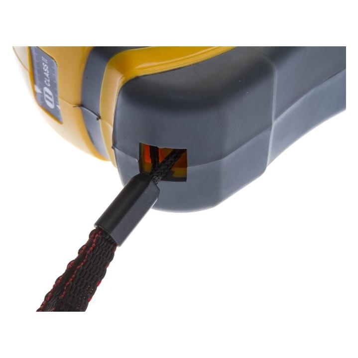 Forte tools Ruletė CR-G44, 8 m, 25 mm (8 m) (77473534)