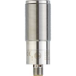 ifm Electronic OID254 optischer Abstandssensor 1 St. Reichweite max. (im Freifeld): 2 m